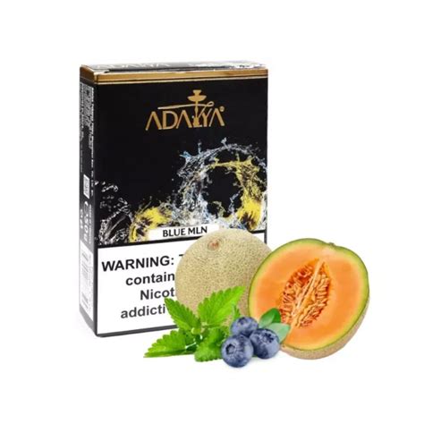 Adalya Hookah Tobacco X G Suppliers Distributor Wholesaler