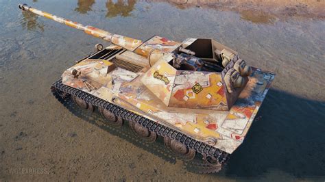 День танкиста 2020. Личный зачёт в World of Tanks | WOT Express