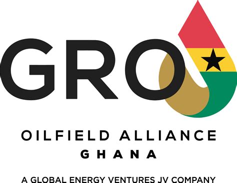 Lifting Sling Manufacture Gro Oilfield Alliance Ghana