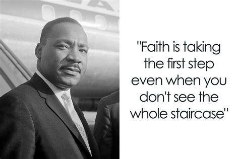 Faith Quotes