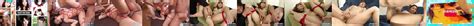 Free AV Anal ポルノビデオ avanal xHamster