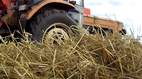 Polskie Niwa Na Polskiej Wsi Theagropiotrek Lubelskie Hd