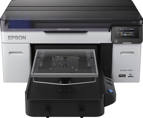 Epson Surecolor Sc F Dpsb