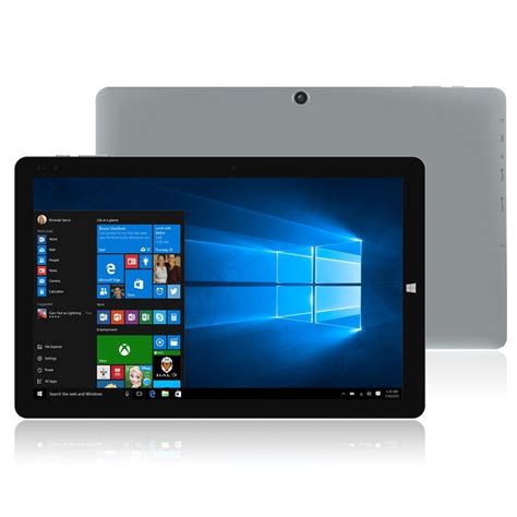 I Migliori Tablet Windows Per Rapporto Qualit Prezzo Tecnocino