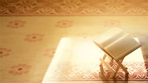 ايات قرانية عن النجاح في العمل ووردز