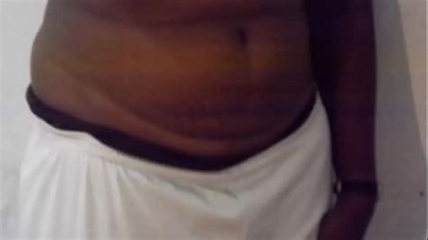 Fat Indian Pussy Search XNXX