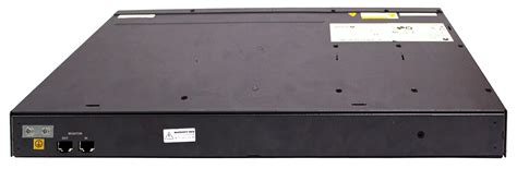 Huawei S5700-28C-HI Switches Support Guide, Manuals & PDF – Huawei