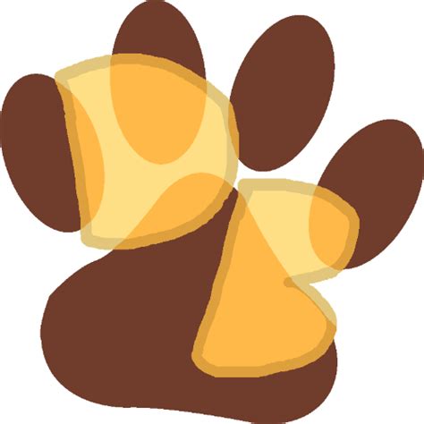 Billy Dog Battles Wiki Fandom