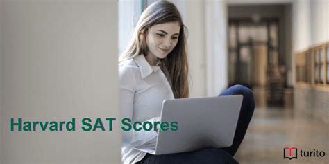 Harvard Sat Score 2023 Application Requirements Turito