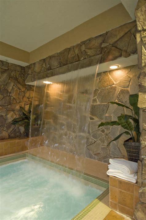 Westgate Park City Resort And Spa Serenity Spa Westgate Pa Flickr