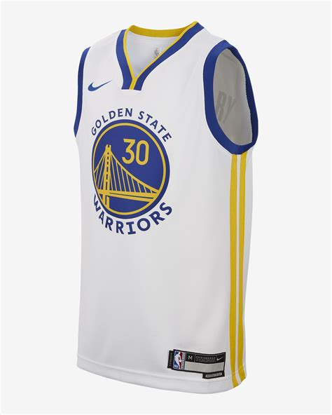 Stephen Curry Golden State Warriors Association Edition 2022 23 Older