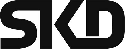 SKD