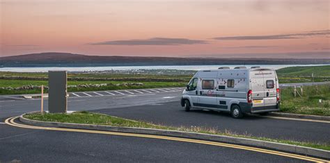 Cliffs Of Moher One Of The Most Visited Sites In Ireland Doug Bardwell