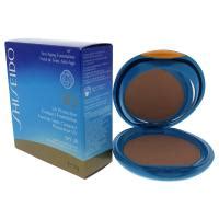 Belleza Shiseido Uv Protective