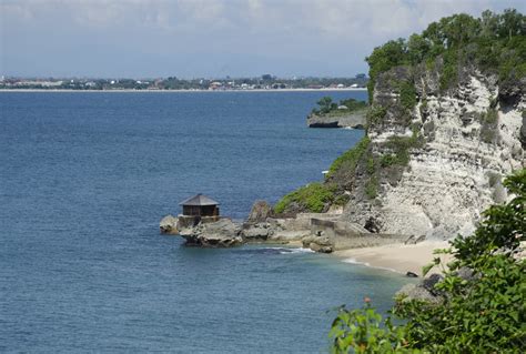 Free Images Beach Landscape Coast Nature Rock Ocean Shore