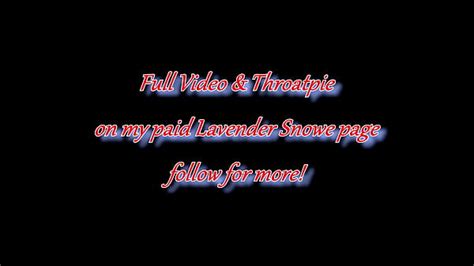 Black Ball Sucking Search Xvideos