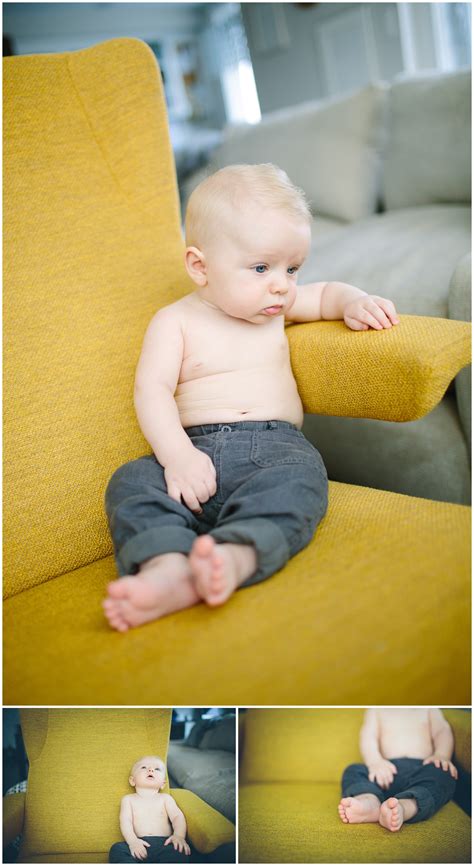 Browsing the kirstin archives reveals a shocking family mystery 23