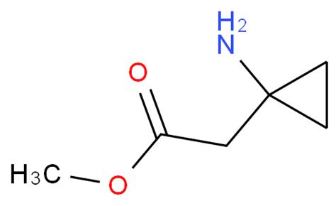 Cyclopropaneacetic Acid 2 Hexyl Methyl Ester Trans 64142 31 0 Wiki