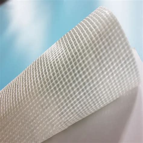 Factory Iso Resin Fiberglass Stitched Unidirectional Fabric