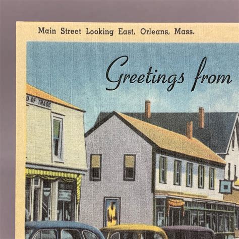 Families are upset by national cemetery cape cod ma visiting hours 9