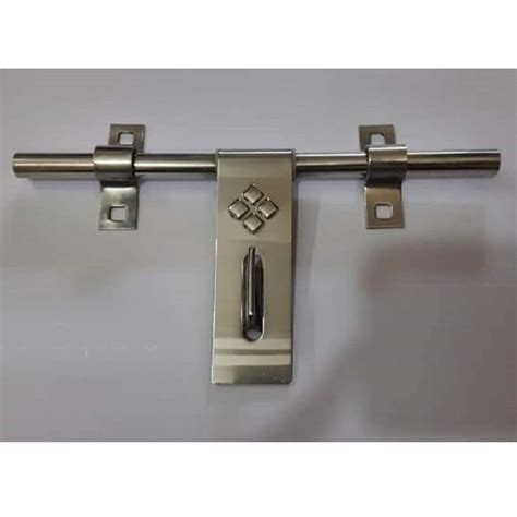 Size Inch Mm Stainless Steel Door Aldrop At Rs Piece In