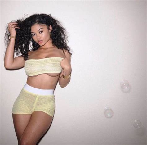 More Of India Westbrook Porn Pic