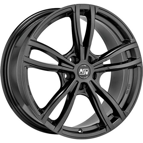 Msw 1: MSW-01, Микропереключатель ON-(ON) (10A 125/250VAC) SPDT 3P – i ...
