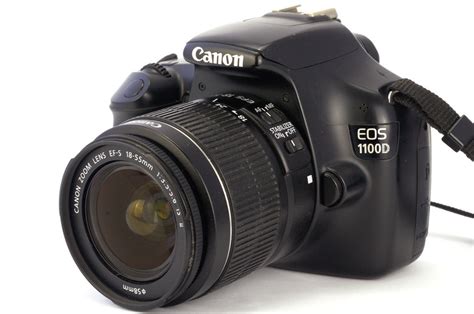 Canon 1100 d фото • Вэб-шпаргалка для интернет предпринимателей!