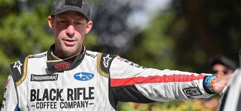 23xi Racing Taps Travis Pastrana For Daytona 500 Bid Nascar