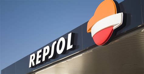 Repsol Culmina Acciones De Limpieza De Primera Respuesta Per Energ A