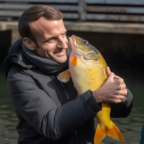 Un doigt en trop : r/rance