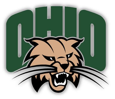 Ohio University — Daytripper University