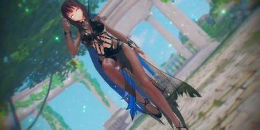 MMD Kawaii Strike Kangxi Gimme X Gimme Submitted By Willowywicca TNAFlix Porn Videos