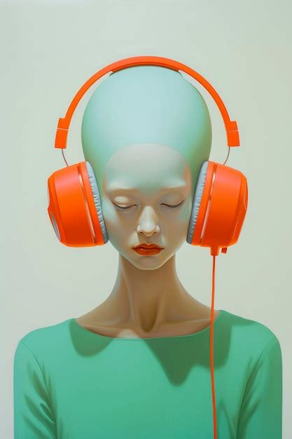 Music Digital Art Images Free Download On Freepik