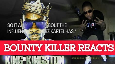 Vybz Kartel BIG INTERVIEW IN 2021 EXCLUSIVE FOX5 NY Talks Prison