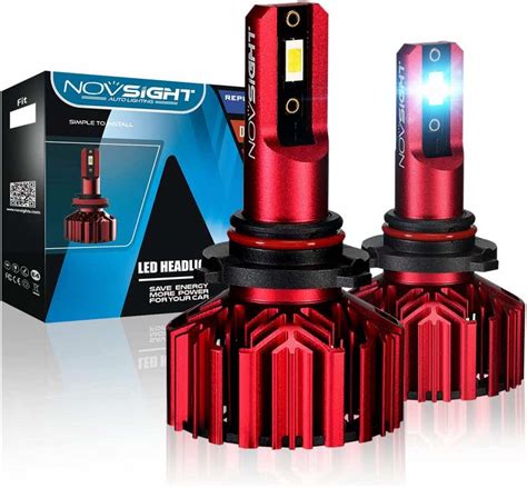 Headlight Bulb For 2014 Honda Accord Sport