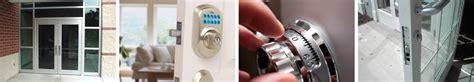 Commercial Locksmith Services Syracuse Locksmith Infinity Lock And Key