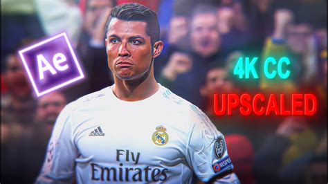 Christiano Ronaldo K Uhd Tove Lo Habits Youtube