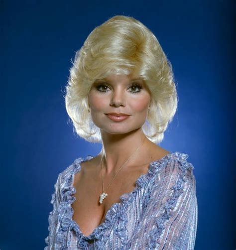 Loni Anderson