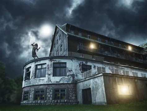 Witch on balcony Pictures, Witch on balcony Stock Photos & Images ...