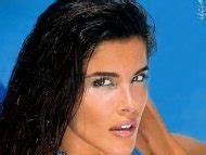 Naked Adriana Cataño Added by Pepelepu