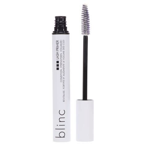 blinc Lash Primer 0.23 oz, 0.23 oz - Kroger