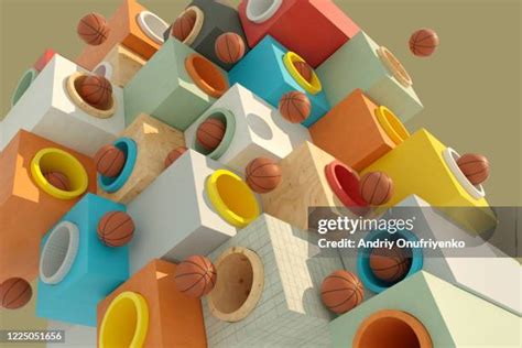 Chunk Style Photos And Premium High Res Pictures Getty Images