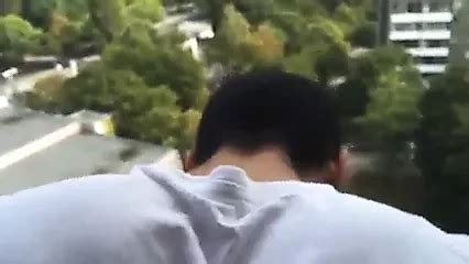 Saudi Gay Porn Videos Saudi Arabia Sex Movies Xhamster