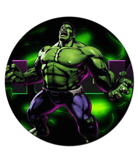 Hulk Vector at GetDrawings | Free download