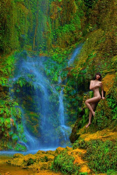 Sao hở Ảnh nude Ngọc Quyên
