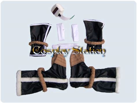 Raditz Cosplay Battle Costume | dragonballzmerchandise.com