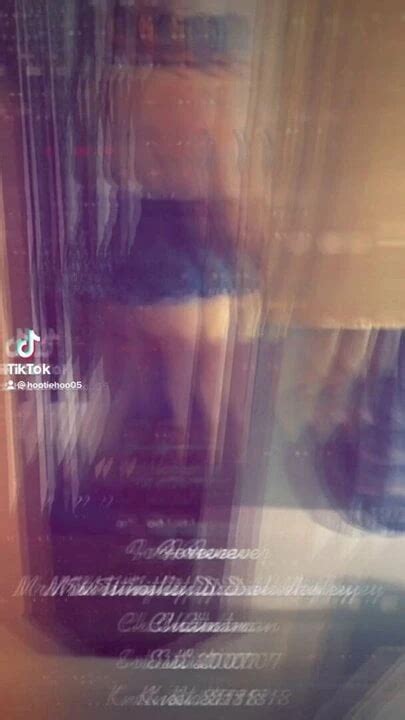 She Shake It Like Jelly Amateur Amateur Porn Feat Cherryttwinkie XHamster