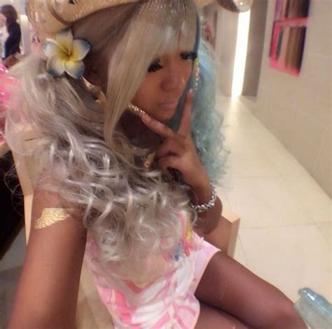 Fashion Gal Gyaru Fashion Japanese Beauty Japanese Fashion Gyaru