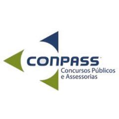 Conpass Quest Es E Concursos Recentes Tec Concursos